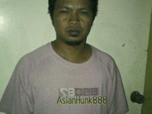 AsianHunk888