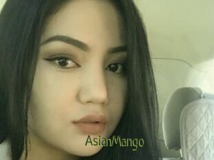 AsianMango