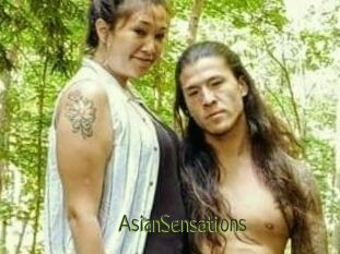 AsianSensations