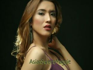 AsianSweetMaggie