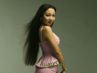 AsianXSofi