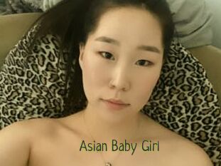 Asian_Baby_Girl