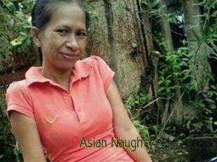 Asian_Naughty