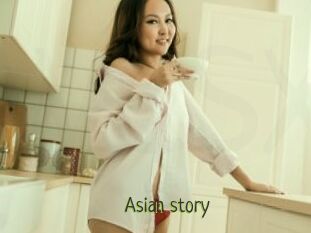 Asian_story