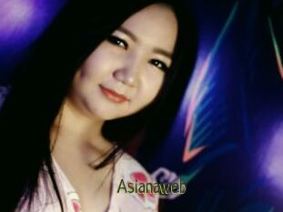 Asianaweb