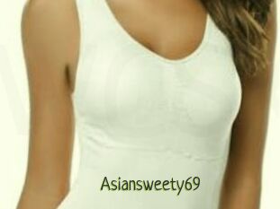 Asiansweety69