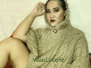 AsiasCutiePie