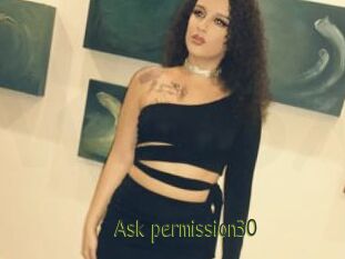 Ask_permission30