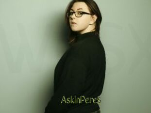 AskinPeres