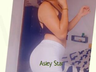 Asley_Star