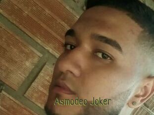 Asmodeo_Joker