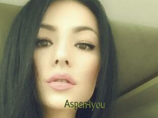Aspen4you