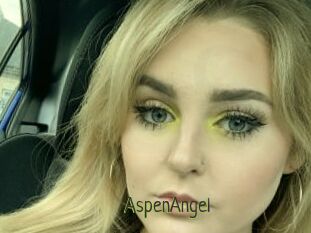 AspenAngel