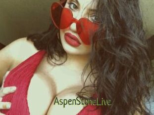 AspenStoneLive