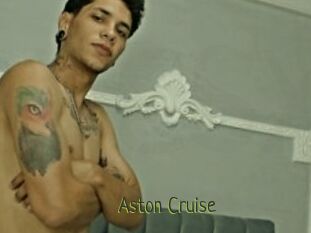 Aston_Cruise