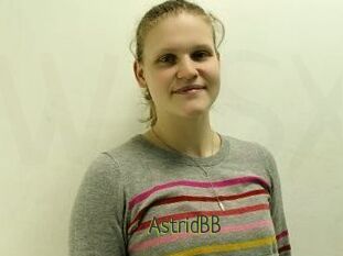 AstridBB