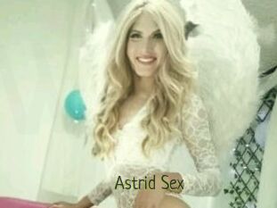 Astrid_Sex