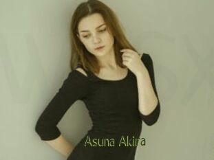 Asuna_Akira