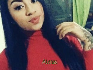 Atenas
