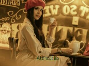AteneaEllis