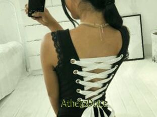 AthenaDolce