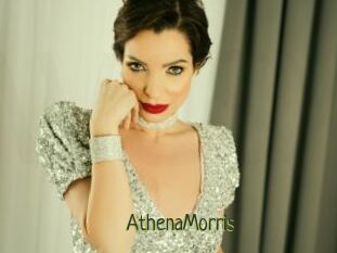 AthenaMorris