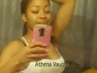 Athena_Vaughn