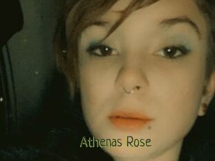Athenas_Rose