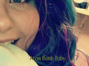 Atom_Bomb_Baby
