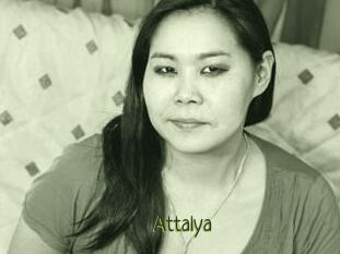 Attalya