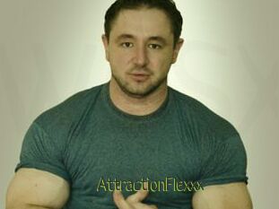 AttractionFlexxx