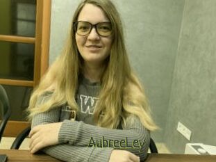 AubreeLey