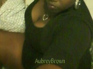Aubrey_Brown