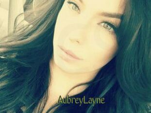 AubreyLayne