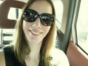 Aude