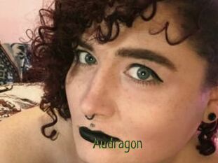Audragon