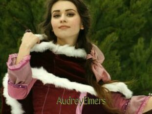 AudreyElmers