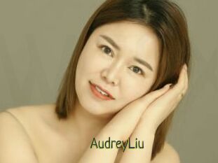 AudreyLiu