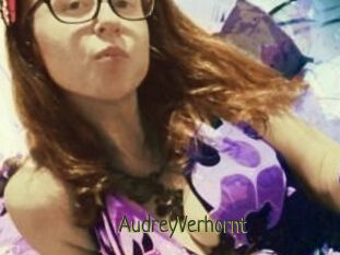 AudreyVerhornt