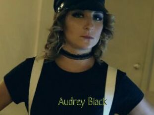 Audrey_Black