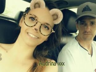 Audrina_xxx