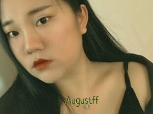 Augustff