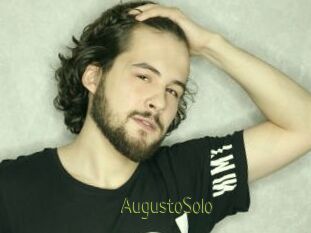 AugustoSolo