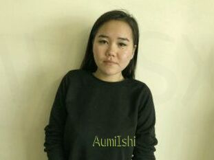 AumiIshi