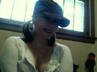 Auna