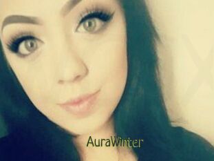 AuraWinter