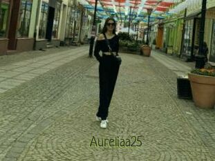 Aureliaa25