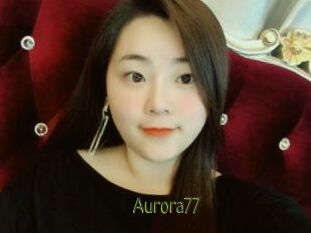 Aurora77