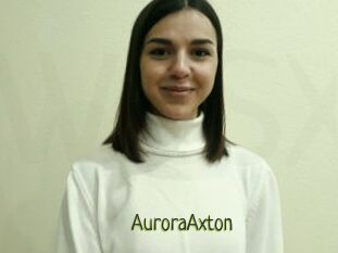 AuroraAxton