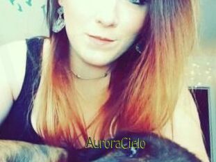 AuroraCielo